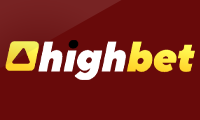 High Bet Casino dba