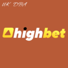 High Bet Casino