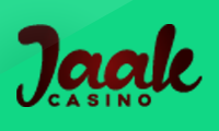 Jaak Casino dba