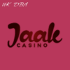 Jaak Casino