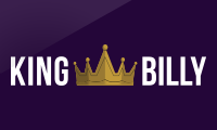 King Billy Casino dba