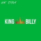 King Billy Casino