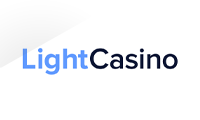 Light Casino dba