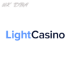 Light Casino