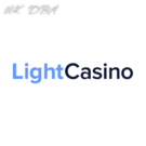 Light Casino