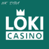 Loki Casino