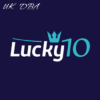 Lucky10 Casino