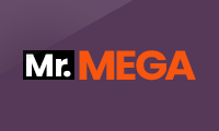 Mr Mega Casino dba