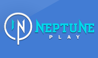 Neptune Play dba