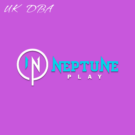 Neptune Play Casino