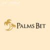 Palms Bet Casino