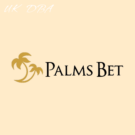 Palms Bet Casino