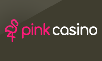 Pink Casino dba