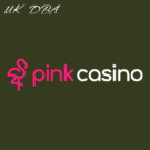 Pink Casino