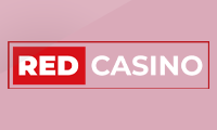 Red Casino dba