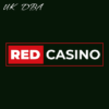 Red Casino