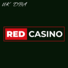 Red Casino