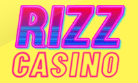 Rizz Casino dba