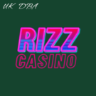 Rizz Casino