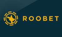 Roobet Casino dba