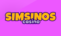 Simsino Casino dba