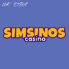 Simsino Casino