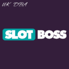 Slot Boss Casino