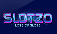 Slotzo Casino dba