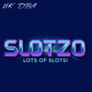 Slotzo Casino