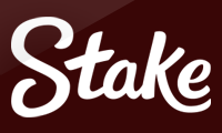 Stake.com Casino dba