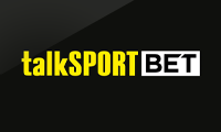 TalkSPORT Bet dba