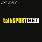 TalkSPORT Bet Casino