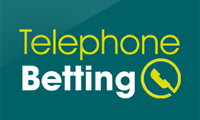 Telephone Betting dba