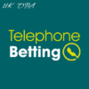 Telephone Betting