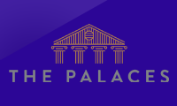 The Palaces Casino dba