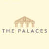 The Palaces Casino