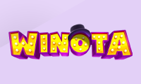 Winota Casino dba