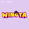 Winota Casino