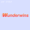 Wunderwins Casino