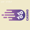 Yoyo Casino