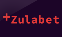 Zulabet Casino dba