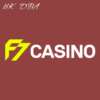 F7Casino