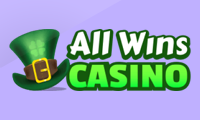 All Wins Casino dba