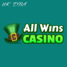 All Wins Casino