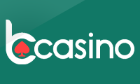 BCasino dba