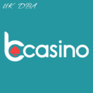 BCasino