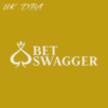 Bet Swagger Casino