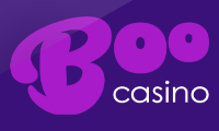 Boo Casino dba