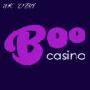 Boo Casino