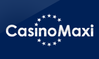 Casino Maxi dba